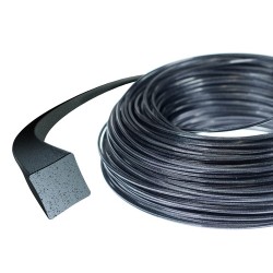 fil-nylon-carre-oregon-alumax-pour-debroussailleuse-diametre-30mm-longueur-150m-109524e