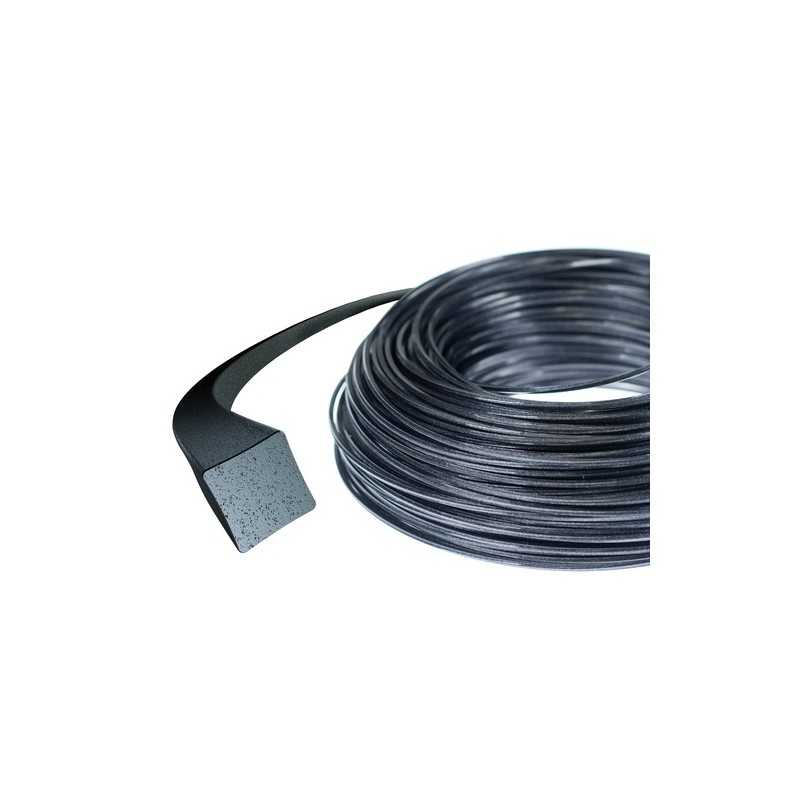 220-brins-de-fil-nylon-carre-oregon-alumax-pour-debroussailleuse-diametre-375mm-longueur-42cm-514820