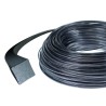 fil-nylon-carre-oregon-alumax-pour-debroussailleuse-diametre-3.8mm-longueur-100m-295314e