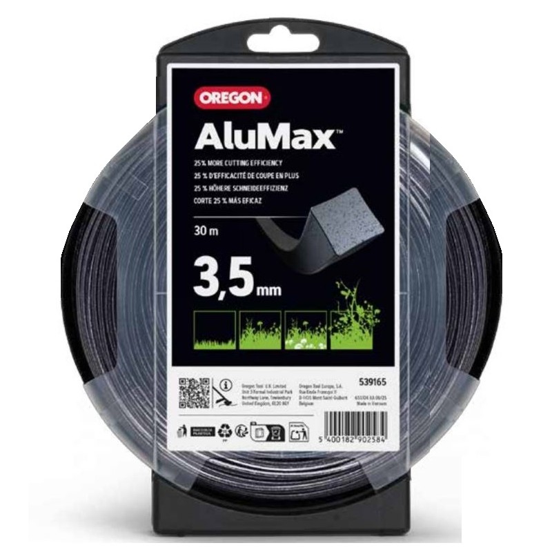 fil-nylon-carre-oregon-alumax-pour-debroussailleuse-diametre-3.8mm-longueur-100m-295314e