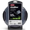 fil-nylon-carre-oregon-alumax-pour-debroussailleuse-diametre-3.8mm-longueur-100m-295314e