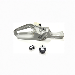 carter-reservoir-stihl-11413500828-1141-350-0828-1141-350-0828