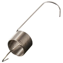 ressort-retour-gaz-moteur-honda-16562-zl8-800-16562-zl8-800-16562zl8800