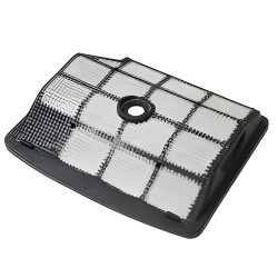 filtre-a-air-tronconneuse-stihl-11291201602-1129-120-1602-1129-120-1602