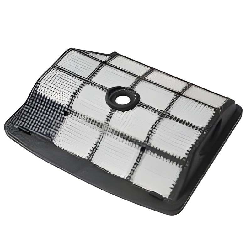 filtre-a-air-tronconneuse-stihl-11291201602-1129-120-1602-1129-120-1602
