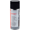 spray-nettoyant-contact-electrique-400-ml