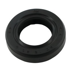 joint-spi-tronconneuse-stihl-020-ms200-96400031191-9640-003-1191-9640-003-1191