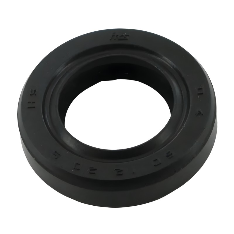 joint-spi-tronconneuse-stihl-020-ms200-96400031191-9640-003-1191-9640-003-1191