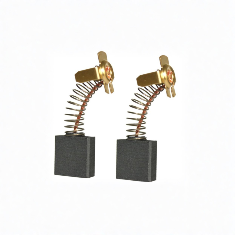 jeu-de-2-charbons-adaptable-hitachi-diamond-999-044-999-074-999044-974611z-999074-7-x-17-x-17mm