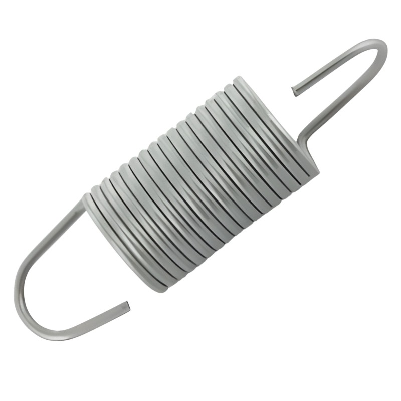 RESSORT TEND.TR.LAM ETESIA - WOLF 28076