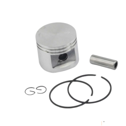 PISTON D42 MS250 025 STIHL 11230302002 - 1123-030-2002 - PIECE D'ORIGINE