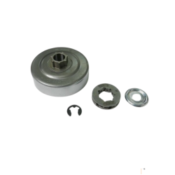 PIGNON BAGUE 325 7D1123-007-1027 MS250 STIHL 11230071032 - 1123-007-1032 - 11230071027 - 11230071003 - PIECE D'ORIGINE