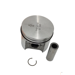 PISTON D40 MS230 EX1123-030-2001 STIHL 11230302019 - 1123-030-2019 - PIECE D'ORIGINE