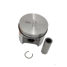 PISTON D40 MS230 EX1123-030-2001 STIHL 11230302019 - 1123-030-2019 - PIECE D'ORIGINE