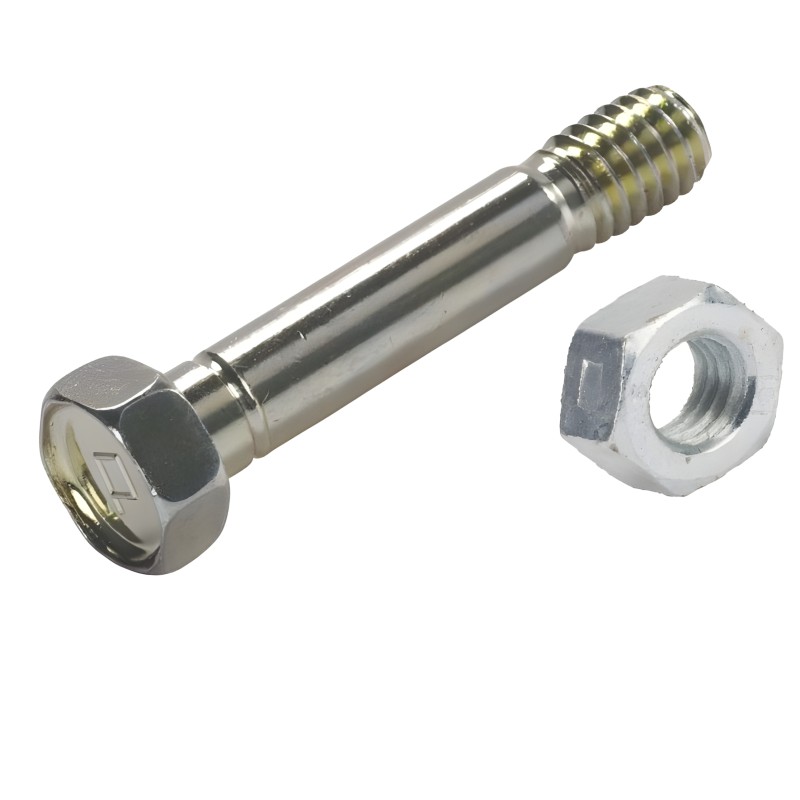 vis-de-securite-fraise-a-neige-avec-ecrou-mtd-7100891-710-0891-910-0891-9100891