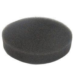 filtre-a-air-debroussailleuse-kawasaki-11013-2085-11013-2085-110132085