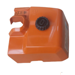 COUVERCLE FILTRE AIR MS 440 STIHL 11281401909 - 1128-140-1909 - PIECE D'ORIGINE