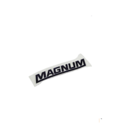 AUTOCOLLANT MAGNUM STIHL 00009671593 - 0000-967-1593 - PIECE D'ORIGINE