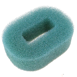 Filtre STIHL 00001240800 - 0000-124-0800 - 11241240804 - - PIECE D'ORIGINE