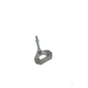 Bride STIHL 11281202201 - 1128-120-2201 - PIECE D'ORIGINE