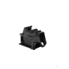BOITIER D'INTERRUPTE STIHL 11281803501 - 1128-180-3501 - PIECE D'ORIGINE