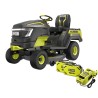 tracteur-tondeuse-brushless-72v-lithium-107-cm-ryobi-ry72tmx107-210