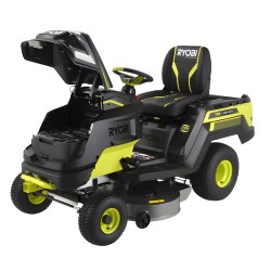 tracteur-tondeuse-brushless-72v-lithium-107-cm-ryobi-ry72tmx107-210
