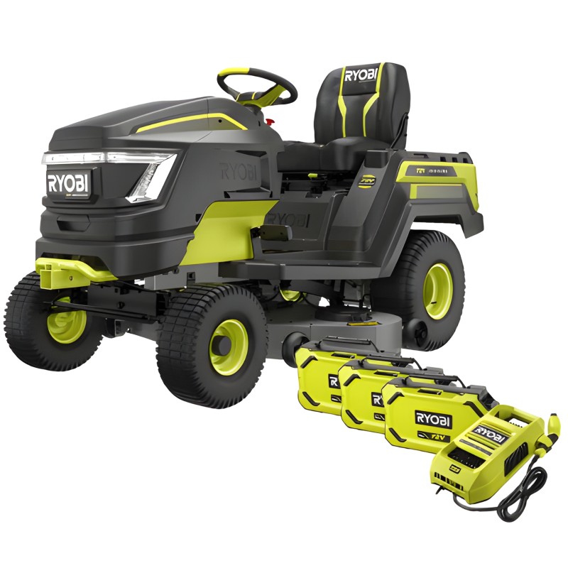 tracteur-tondeuse-brushless-72v-lithium-117-cm-ryobi-ry72tmx117-310