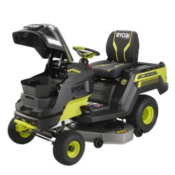 tracteur-tondeuse-brushless-72v-lithium-117-cm-ryobi-ry72tmx117-310