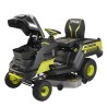 tracteur-tondeuse-brushless-72v-lithium-117-cm-ryobi-ry72tmx117-310