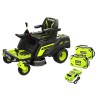 tondeuse-rider-zero-turn-brushless-72v-lithium-76-cm-ry72ztrx76-210