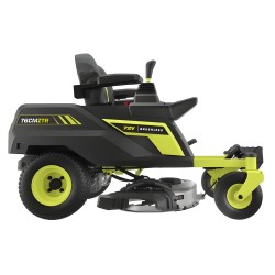 tondeuse-rider-zero-turn-brushless-72v-lithium-76-cm-ry72ztrx76-210