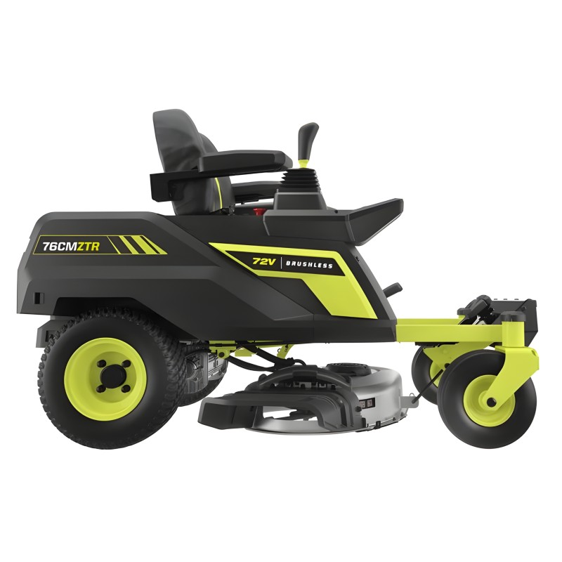 tondeuse-rider-zero-turn-brushless-72v-lithium-76-cm-ry72ztrx76-210