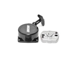 lanceur-cliquet-echo-shindaiwa-a050000340