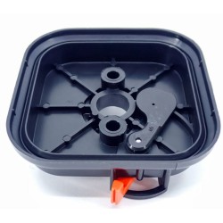 boitier-filtre-echo-shindaiwa-p021013820