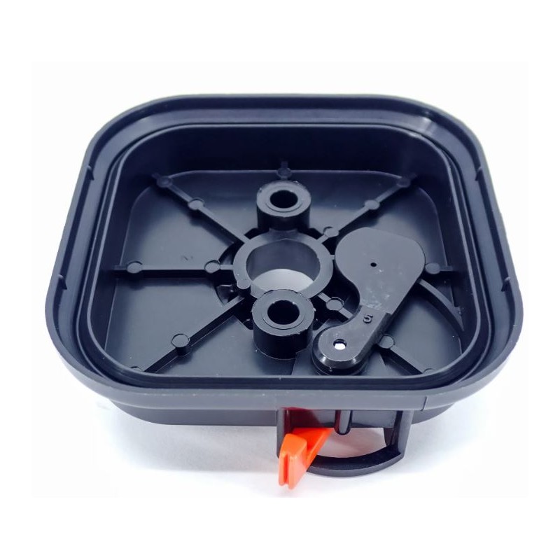 boitier-filtre-echo-shindaiwa-p021013820