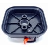 boitier-filtre-echo-shindaiwa-p021013820
