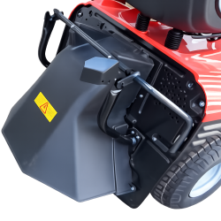 deflecteur-tracteur-tondeuse-8060-9vk-1003-80609vk1003-honda-hf2213-hf2216