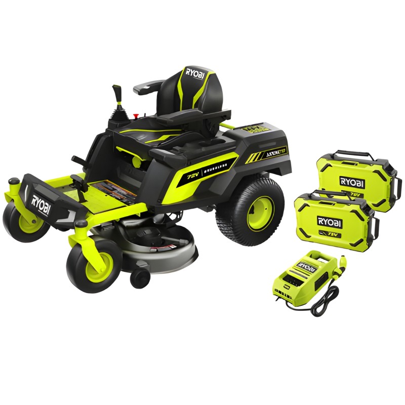 tondeuse-rider-zero-turn-brushless-72v-lithium-107-cm-ryobi-ry72ztrx107-210