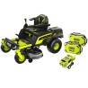 tondeuse-rider-zero-turn-brushless-72v-lithium-107-cm-ryobi-ry72ztrx107-210