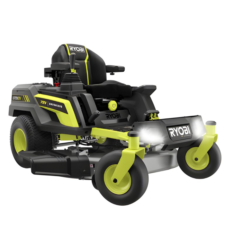 tondeuse-rider-zero-turn-brushless-lithium-107-cm-ryobi-ry72ztrx107-210