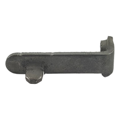 tension-slide-346300-7-makita-dolmar-165213240