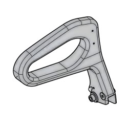 poignee-de-frein-de-chaine-tronconneuse-emak-oleo-mac-50310017ar-1620054468