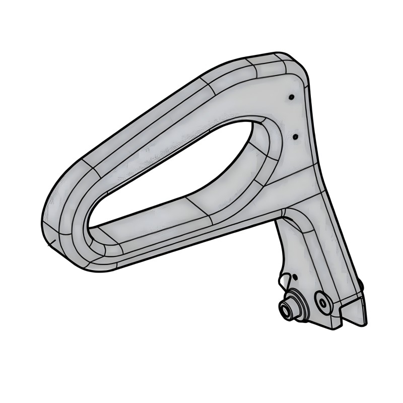 poignee-de-frein-de-chaine-tronconneuse-emak-oleo-mac-50310017ar-1620054468