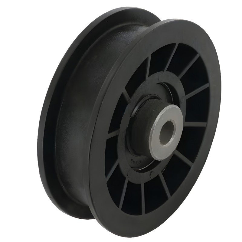 poulie-tracteur-tondeuse-husqvarna-jonsered-532165936