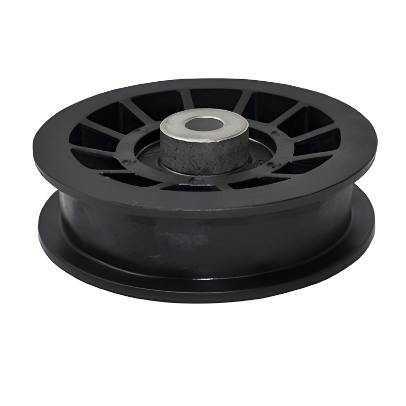 poulie-tracteur-tondeuse-husqvarna-jonsered-532165936-532-16-59-36-165936