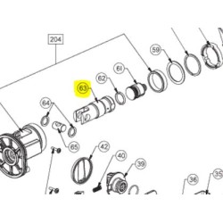 piston-ryobi-5131033377