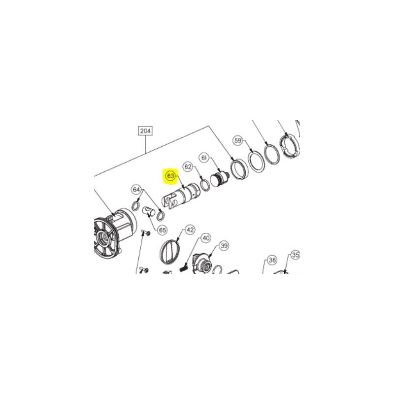 piston-ryobi-5131033377