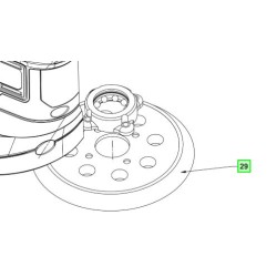 plateau-ponceur-ryobi-5131045467