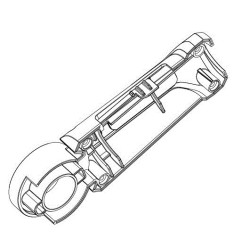 carter-ryobi-5131039544